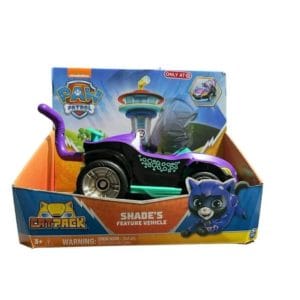 import placeholder for 334771