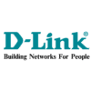 D-Link