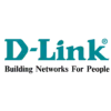 D-Link