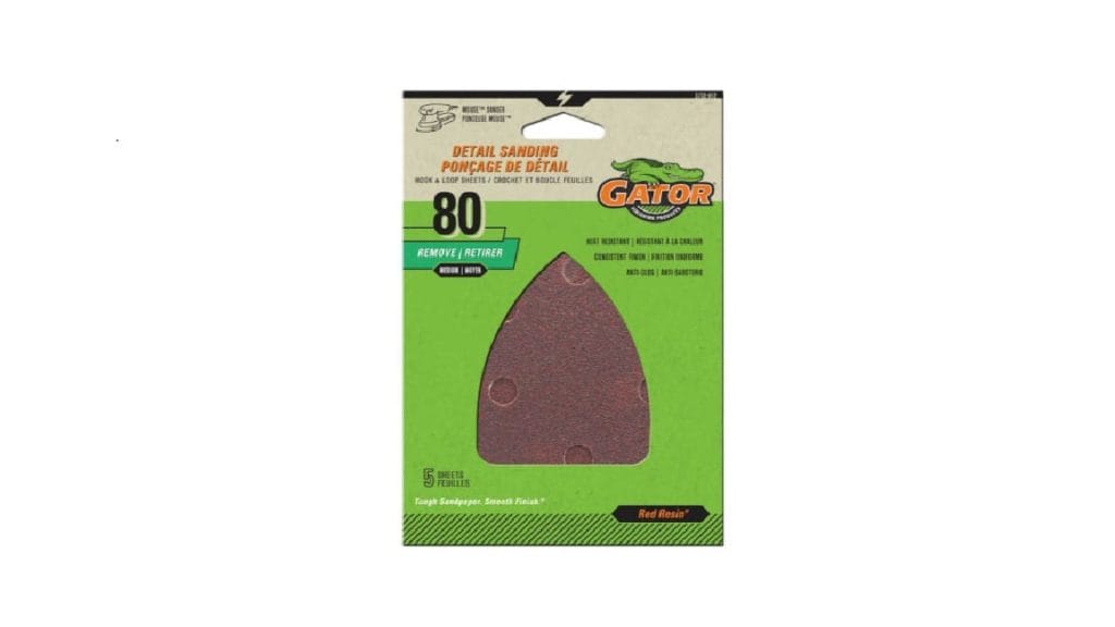 Sale import placeholder for 331891