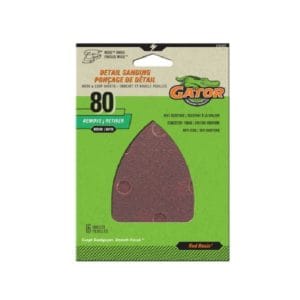 import placeholder for 331891