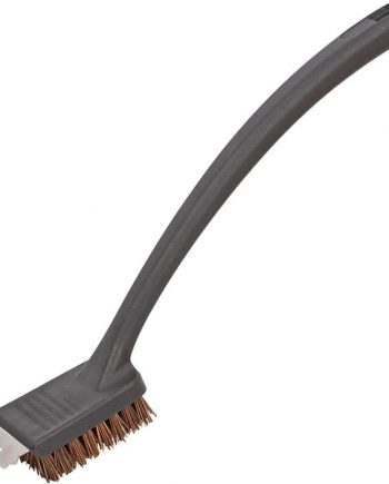 import placeholder for 331555
