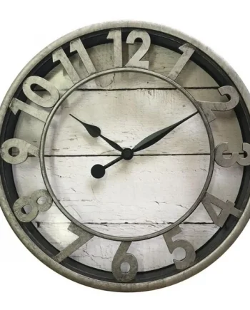 import placeholder for 332005