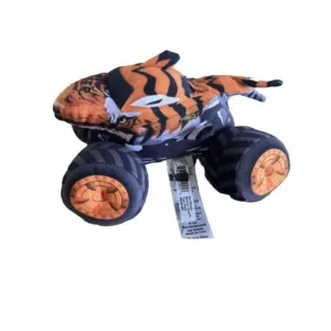 import placeholder for 335033