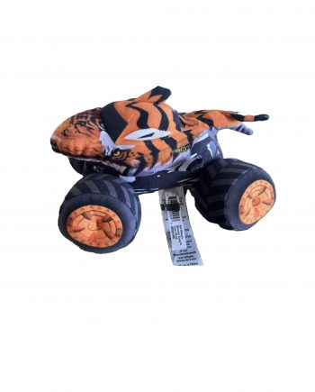 import placeholder for 335033