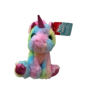 import placeholder for 334754