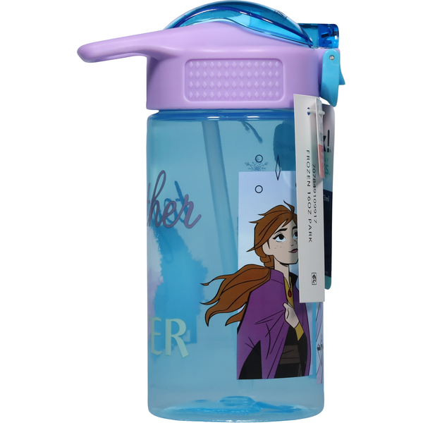 zak! water bottle, palouse, 16 ounce