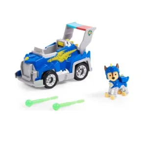 import placeholder for 334971