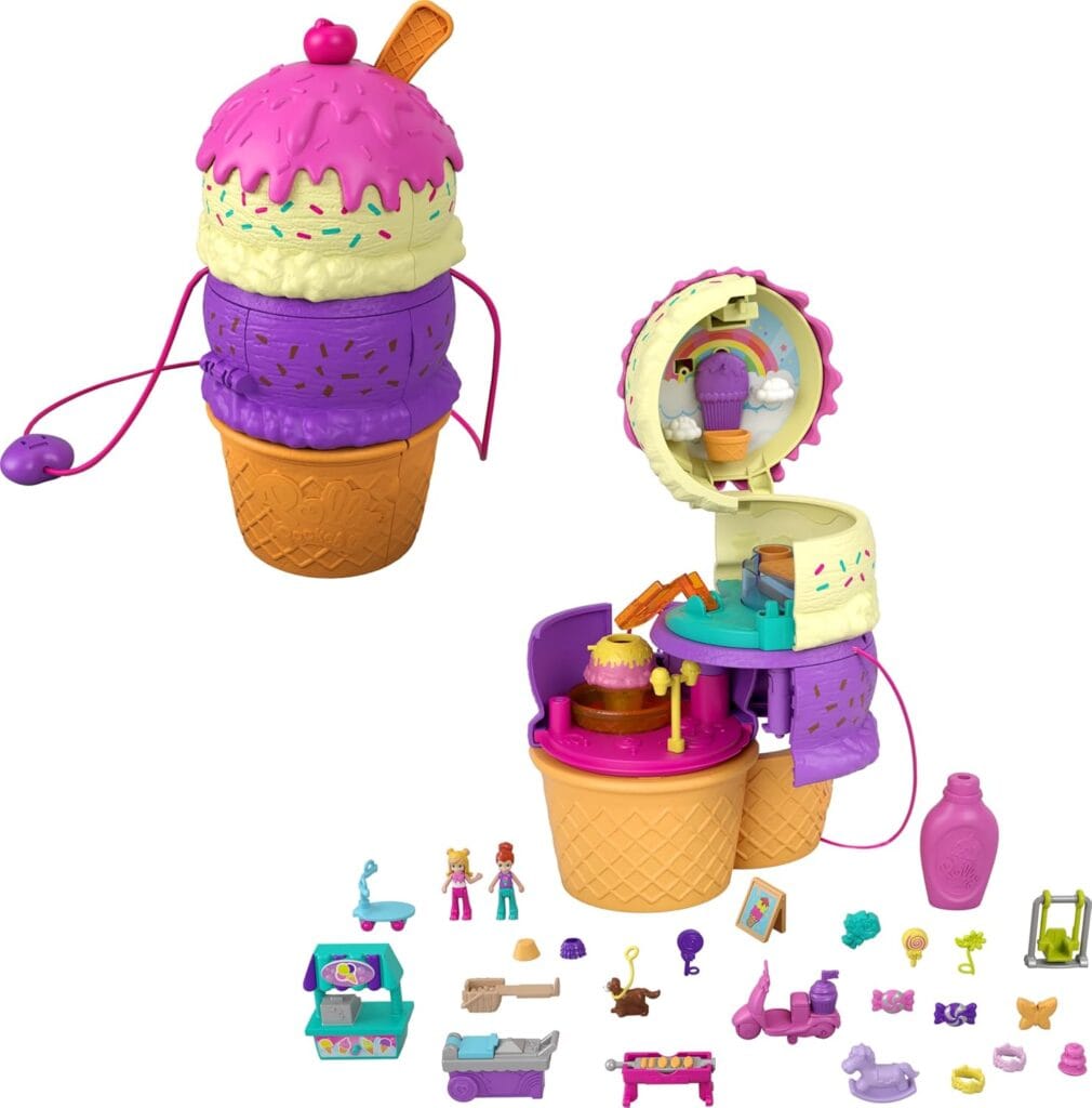 import placeholder for 334850