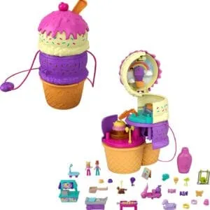 import placeholder for 334850