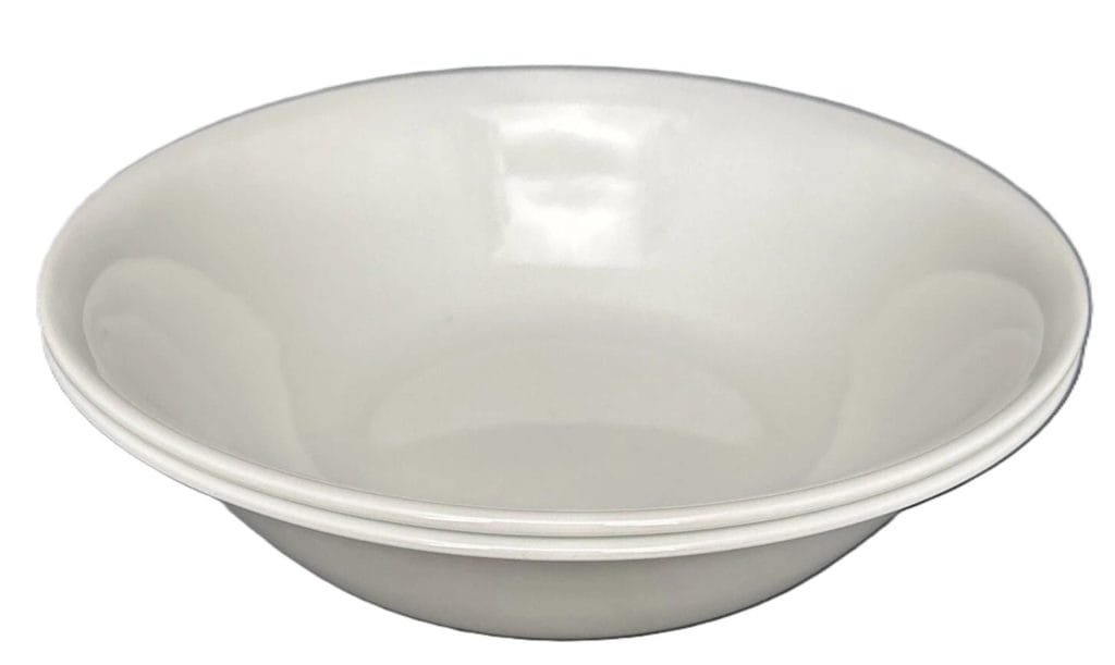 import placeholder for 331638