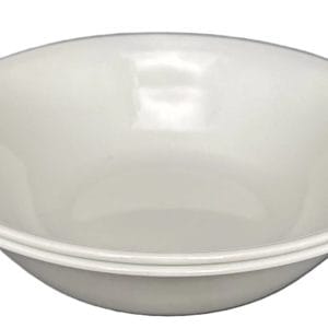 import placeholder for 331638