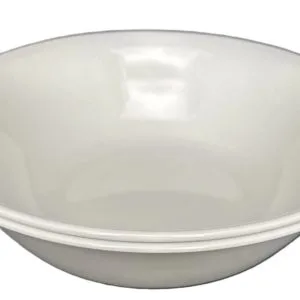 import placeholder for 331638