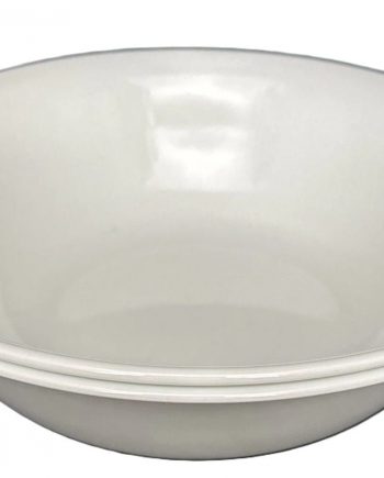 import placeholder for 331638