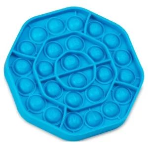 import placeholder for 334904