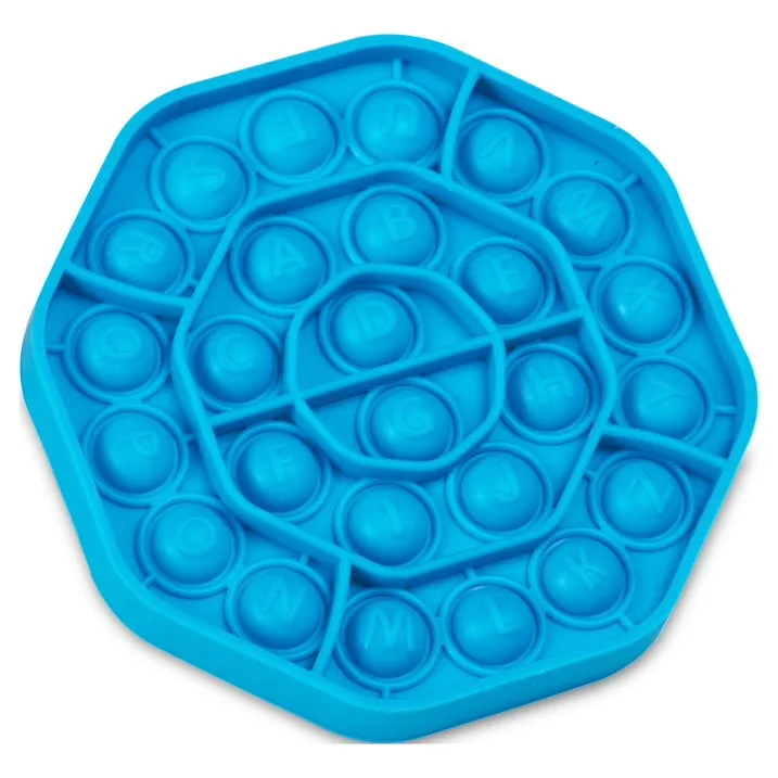 import placeholder for 334904