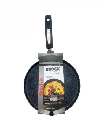 import placeholder for 331475