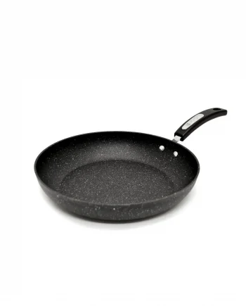 import placeholder for 331493