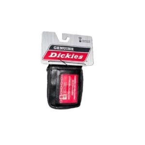 import placeholder for 335100