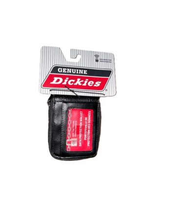 import placeholder for 335100