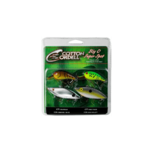 magiceraser 251212 211024