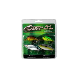 magiceraser 251212 211024