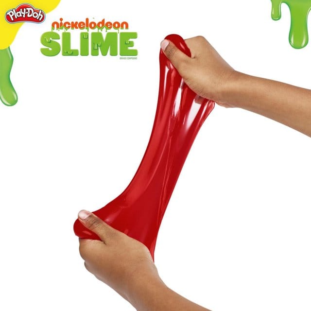 play doh nickelodeon slime brand compound foodie blends play doh nickelodeon slime brand compound foodie blends