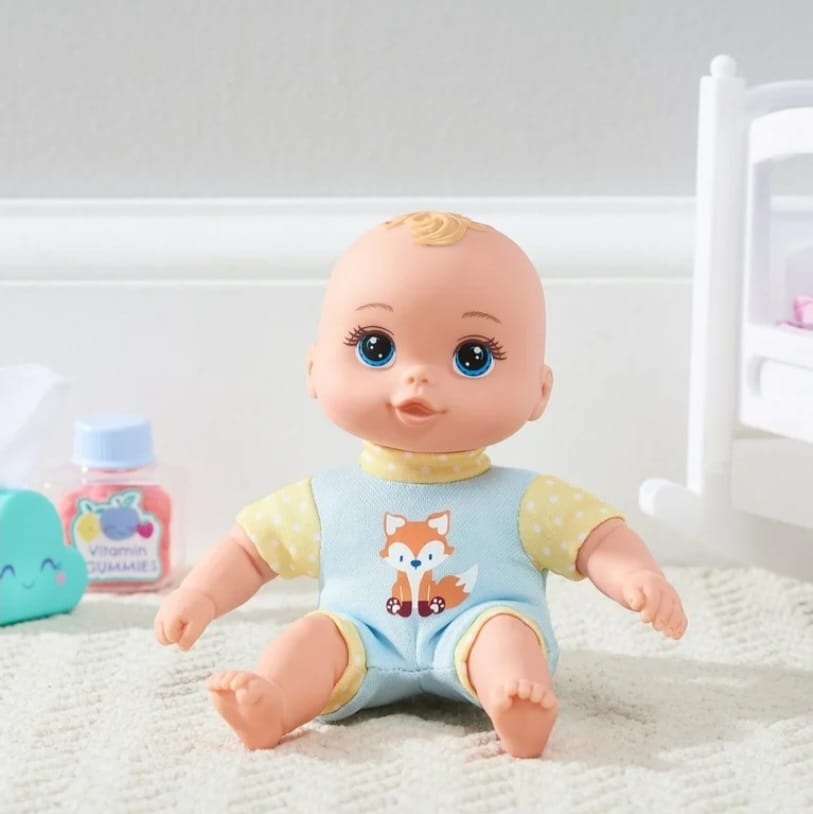 auto draft auto draft