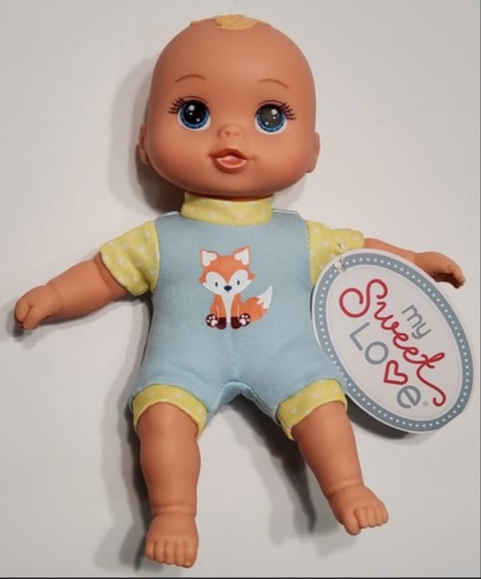 auto draft auto draft