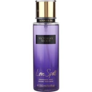 victoria secret violet 1