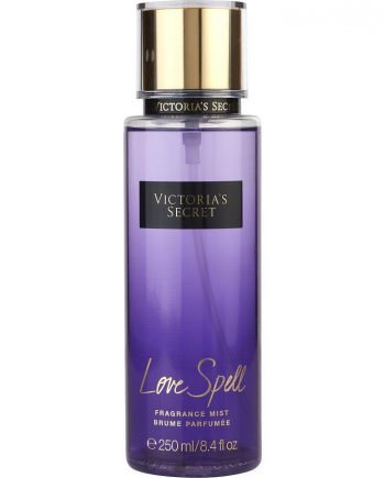 victoria secret violet 1