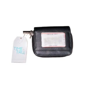 import placeholder for 335098