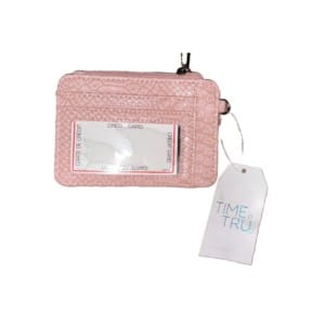 import placeholder for 335095