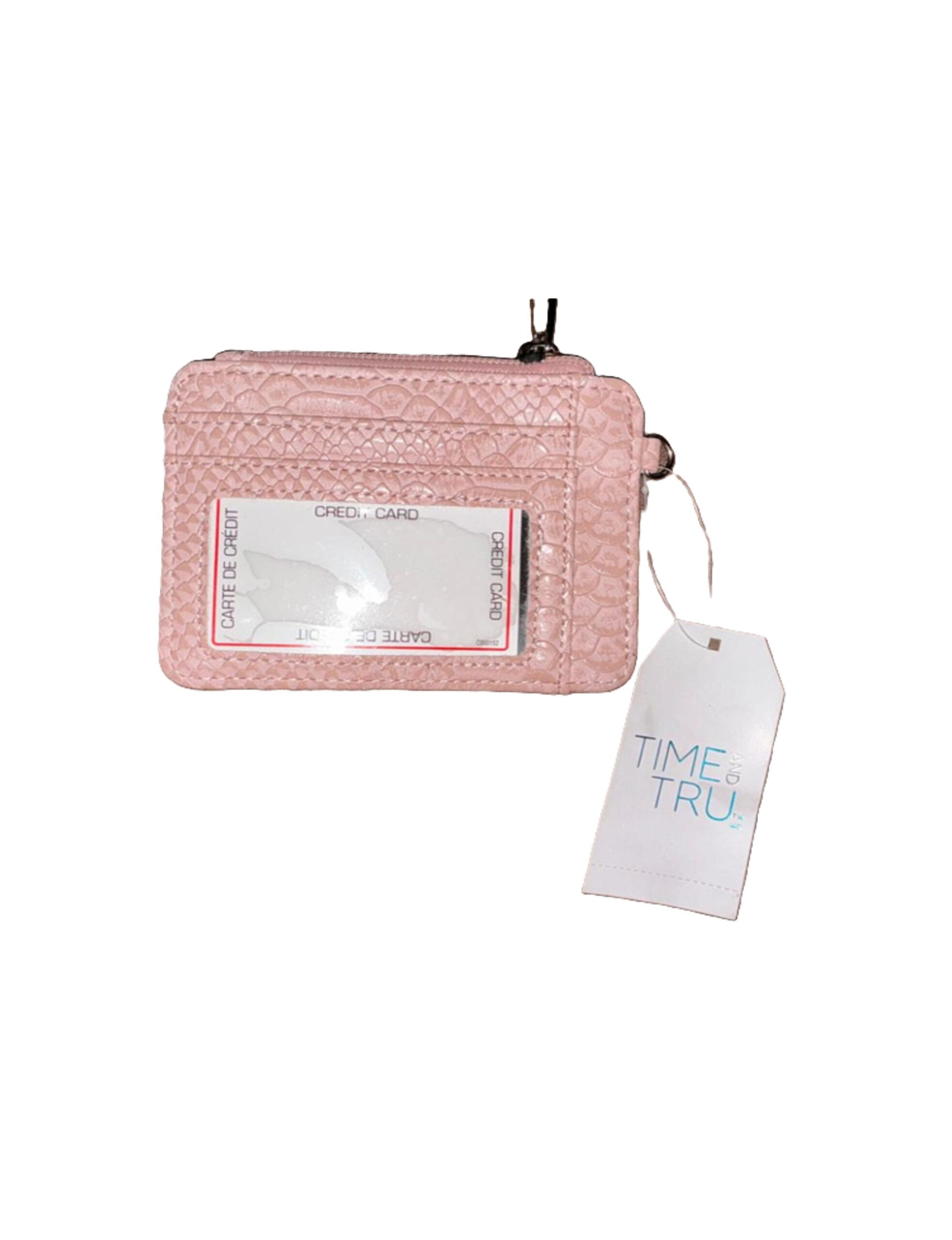 import placeholder for 335095 import placeholder for 335095