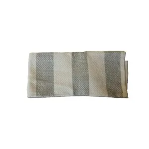 import placeholder for 335104