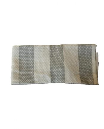 import placeholder for 335104