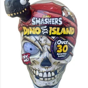 import placeholder for 335064