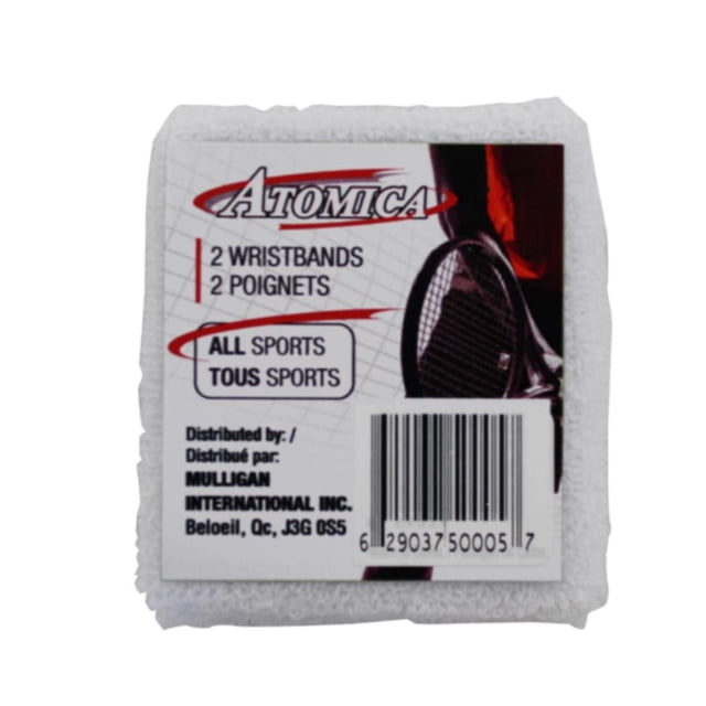 sports wristbands by atomica sports wristbands by atomica