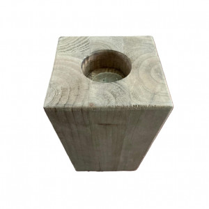 1skein blanket yarn 100g/3.5oz chenille yarn 6 super bulky 72 yards knitting, crocheting & crafts chunky yarn (copy)