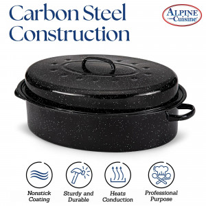 realtree camouflage jacket (copy)