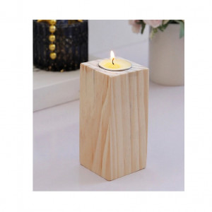 1skein blanket yarn 100g/3.5oz chenille yarn 6 super bulky 72 yards knitting, crocheting & crafts chunky yarn (copy)