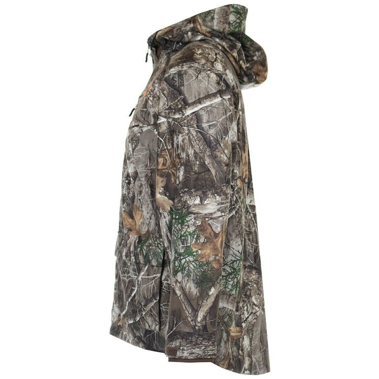 realtree camouflage jacket realtree camouflage jacket