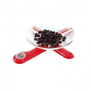 maison kleen 2 tier under the sink shelf organizer (copy)