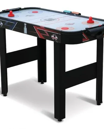 42 inch nhl hover hockey table