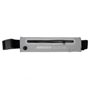 gozone slimline waist pack