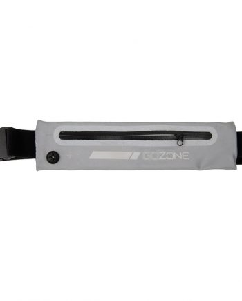 gozone slimline waist pack
