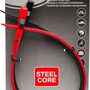 bell sports pharos 150 led black/red usb rechargeable bicycle safety tail light (copy)