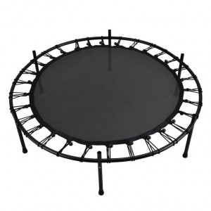 Skywalker Trampoline