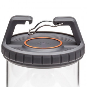 ozark trail 200 lumen lantern