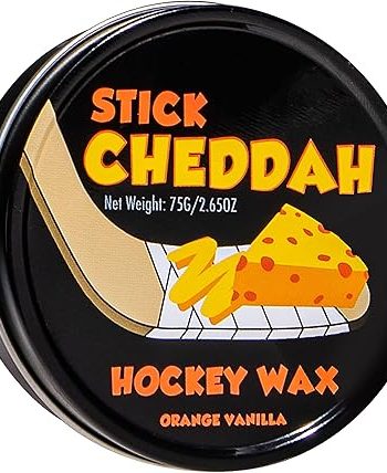orange vanilla scent stick cheddah